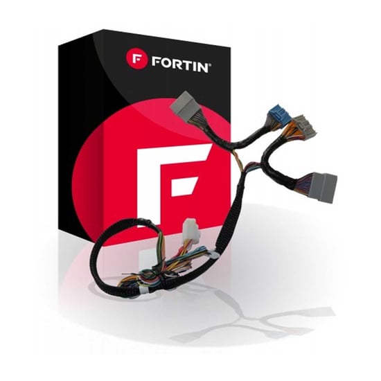 fortin-thar-one-hon3-t-harness-for-honda-and-acura-2013-push-to-start-vehicles