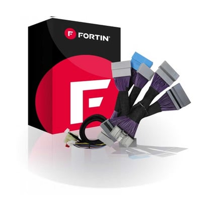 fortin-thar-one-hon7-t-harness-for-honda-and-acura-2016-push-to-start-vehicles