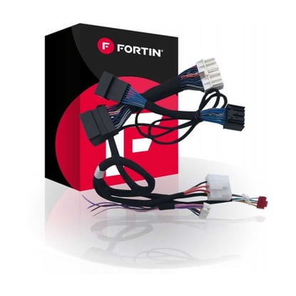 fortin-thar-one-khy3-t-harness-for-select-hyundai-kia-push-to-start-vehicles
