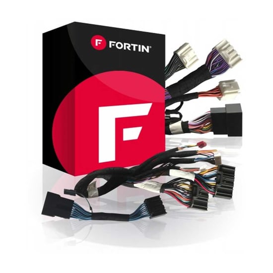 fortin-thar-one-khy8-t-harness-for-select-hyundai-kia-push-to-start-vehicles