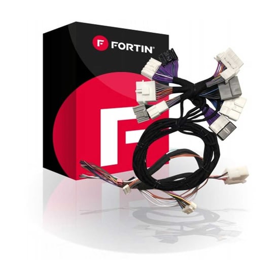 fortin-thar-one-maz5-t-harness-for-mazda-push-to-start-vehicles