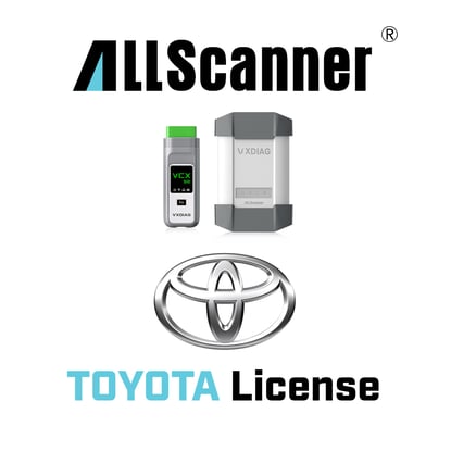 all-scanner-toyota-license-for-vcx-doip-vcx-se-diagnostic-tool