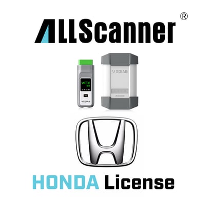 all-scanner-honda-license-for-vcx-doip-vcx-se-diagnostic-tool
