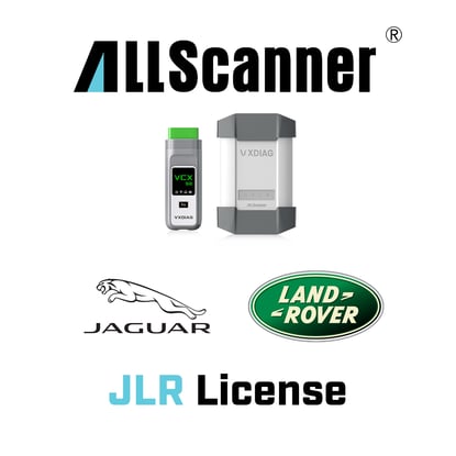all-scanner-jlr-license-for-vcx-doip-vcx-se-diagnostic-tool
