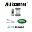all-scanner-jlr-license-for-vcx-doip-vcx-se-diagnostic-tool