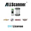 all-scanner-gm-license-for-vcx-doip-vcx-se-diagnostic-tool