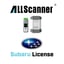 all-scanner-subaru-license-for-vcx-doip-vcx-se-diagnostic-tool
