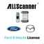 all-scanner-ford-mazda-license-for-vcx-doip-vcx-se-diagnostic-tool