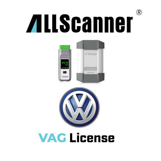 all-scanner-vag-license-for-vcx-doip-vcx-se-diagnostic-tool