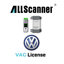 all-scanner-vag-license-for-vcx-doip-vcx-se-diagnostic-tool