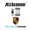 all-scanner-porsche-2-license-for-vcx-doip-vcx-se-diagnostic-tool