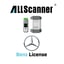 all-scanner-benz-license-for-vcx-doip-vcx-se-diagnostic-tool
