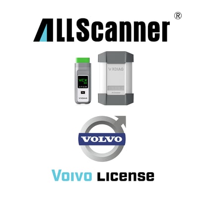 all-scanner-volvo-license-for-vcx-doip-vcx-se-diagnostic-tool