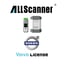 all-scanner-volvo-license-for-vcx-doip-vcx-se-diagnostic-tool