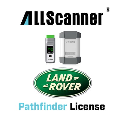 all-scanner-pathfinder-license-for-vcx-doip-vcx-se-diagnostic-tool