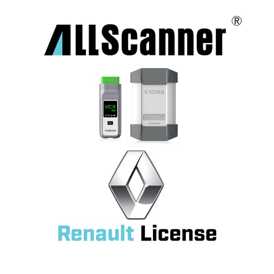 all-scanner-renault-license-for-vcx-doip-vcx-se-diagnostic-tool