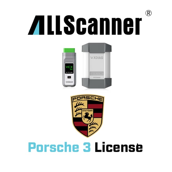all-scanner-porsche-3-license-for-vcx-doip-vcx-se-diagnostic-tool