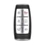 genesis-gv70-2022-2024-genuine-smart-remote-key-51-buttons-433mhz-95440-ar001