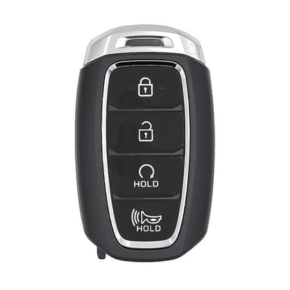 hyundai-venue-genuine-smart-remote-key-31-buttons-433mhz-95440-k2410