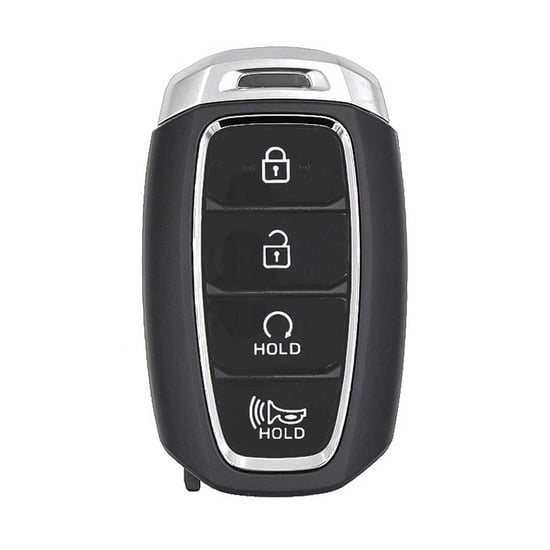 hyundai-venue-genuine-smart-remote-key-31-buttons-433mhz-95440-k2410