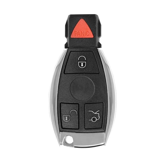 mercedes-w221-w164-version-08-smart-remote-key-31-buttons-315mhz