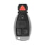 mercedes-w221-w164-version-08-smart-remote-key-31-buttons-315mhz