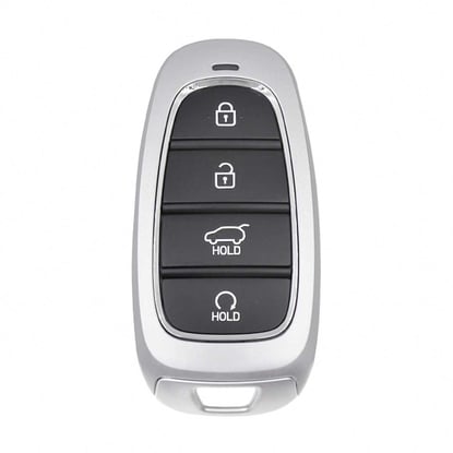 hyundai-santa-fe-smart-remote-key-4-buttons-433mhz-95440-s1510