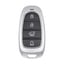 hyundai-santa-fe-smart-remote-key-4-buttons-433mhz-95440-s1510