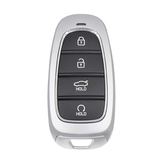 hyundai-sonata-2020-smart-remote-key-4-buttons-433mhz-95440-l1210