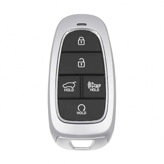hyundai-tucson-2022-smart-remote-key-41-buttons-433mhz-95440-n9070