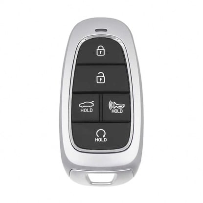 hyundai-sonata-2020-smart-remote-key-41-buttons-433mhz-95440-l1060