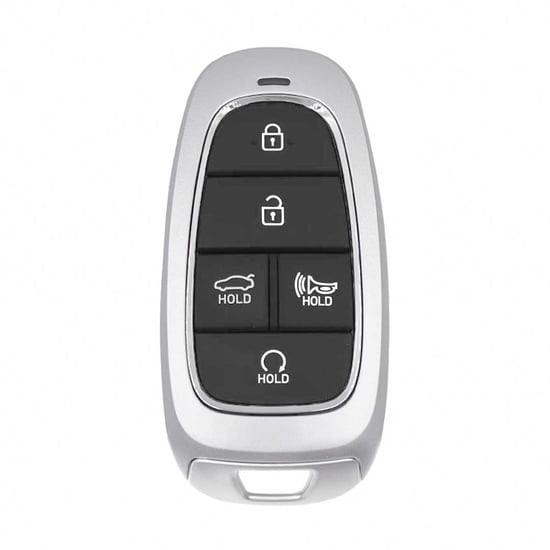 hyundai-sonata-2020-smart-remote-key-41-buttons-433mhz-95440-l1060