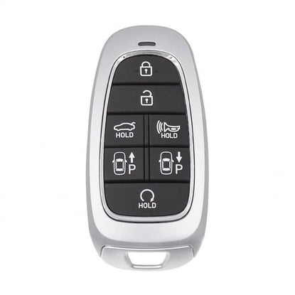 hyundai-sonata-2020-smart-remote-key-61-buttons-433mhz-95440-l1500