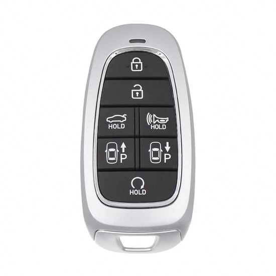 hyundai-sonata-2020-smart-remote-key-61-buttons-433mhz-95440-l1500
