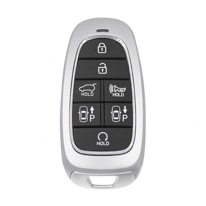 hyundai-tucson-2022-smart-remote-key-61-buttons-433mhz-95440-n9080