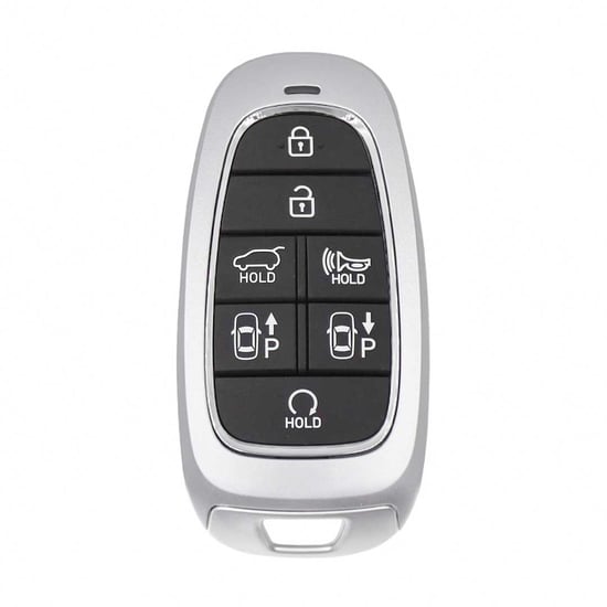 hyundai-tucson-2022-smart-remote-key-61-buttons-433mhz-95440-n9080