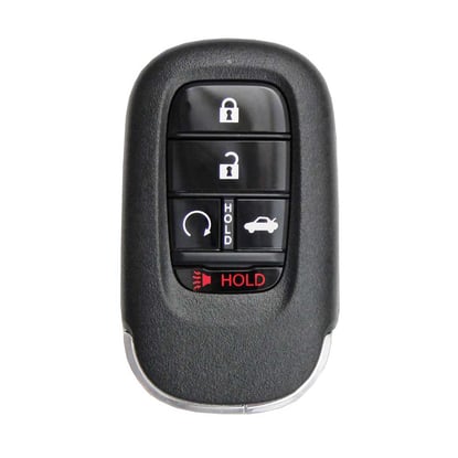 honda-accord-civic-2022-2024-smart-remote-key-41-buttons-4336643418mhz-72147-t20-a11
