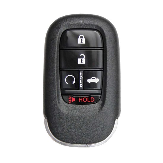 honda-accord-civic-2022-2024-smart-remote-key-41-buttons-4336643418mhz-72147-t20-a11