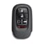 honda-accord-civic-2022-2024-smart-remote-key-41-buttons-4336643418mhz-72147-t20-a11