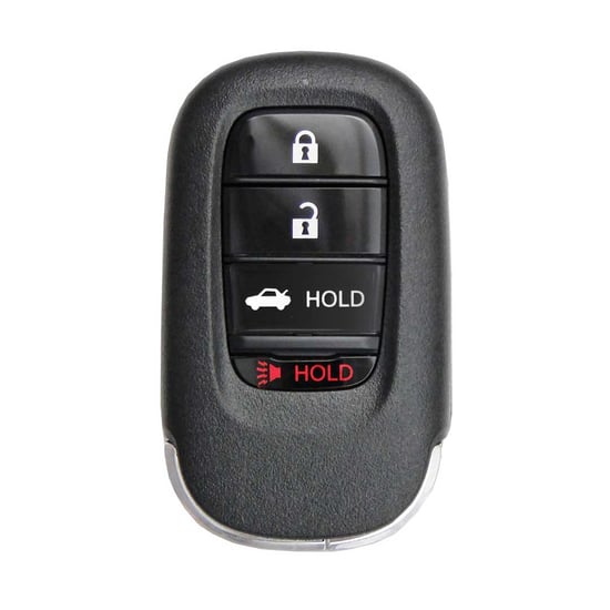 honda-accord-civic-2022-2024-smart-remote-key-31-buttons-4336643418mhz-72147-t20-a01