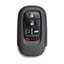 honda-hr-v-2022-smart-remote-key-41-buttons-4336643418mhz-72147-t43-a11