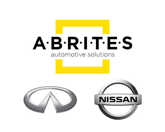 abrites-nn010-nissan-all-keys-lost-from-rh850-dump