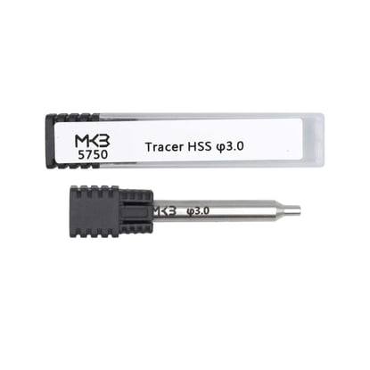 tracer-point-th7030-hss-30x6x45-for-vertical-mechanical-key-machine