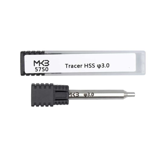 tracer-point-th7030-hss-30x6x45-for-vertical-mechanical-key-machine