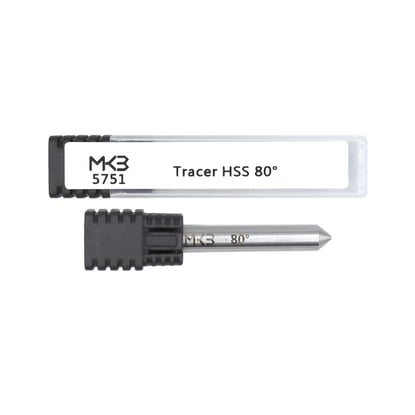 tracer-point-th8080-hss-6x45x80-for-dimpling