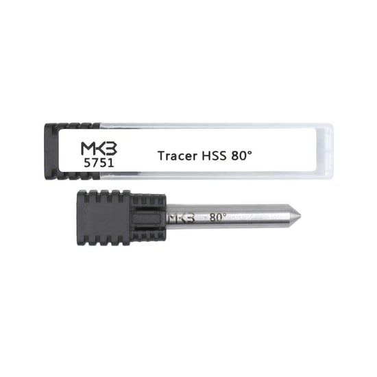 tracer-point-th8080-hss-6x45x80-for-dimpling