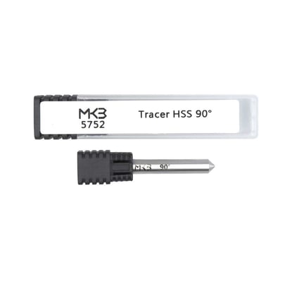 tracer-point-th8090-hss-6x45x90-for-dimpling