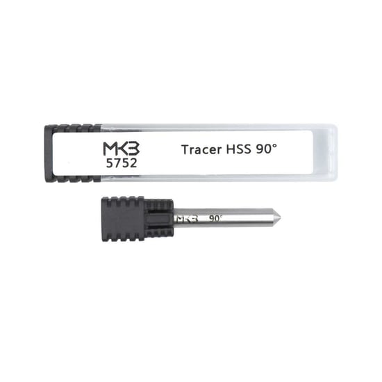 tracer-point-th8090-hss-6x45x90-for-dimpling