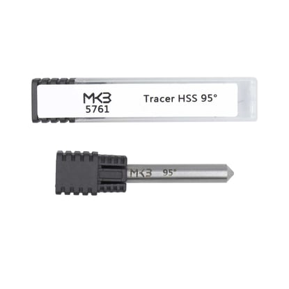 tracer-point-th8095-hss-6x45x95-for-dimpling