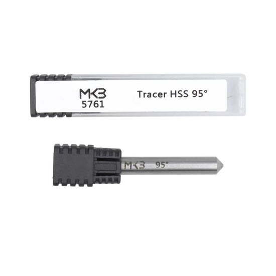 tracer-point-th8095-hss-6x45x95-for-dimpling